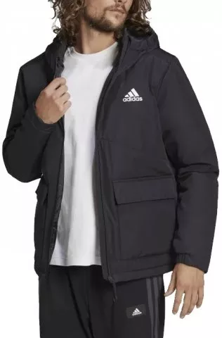 adidas amortiguaci bsc st in h j 447267 h65766 480