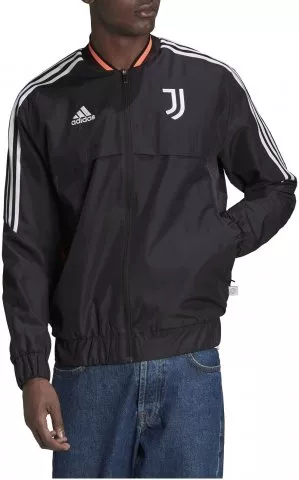 adidas juve 22 23 anjk 464719 h67135 480