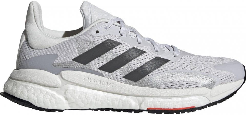 Laufschuhe adidas SOLAR BOOST 3 W