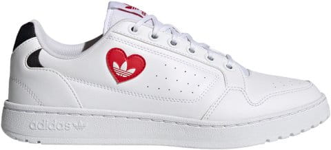 adidas originals ny 90 336131 h67499 480