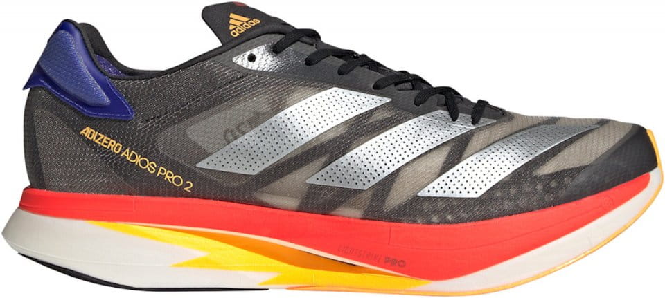 Buty do biegania adidas ADIZERO ADIOS PRO 2