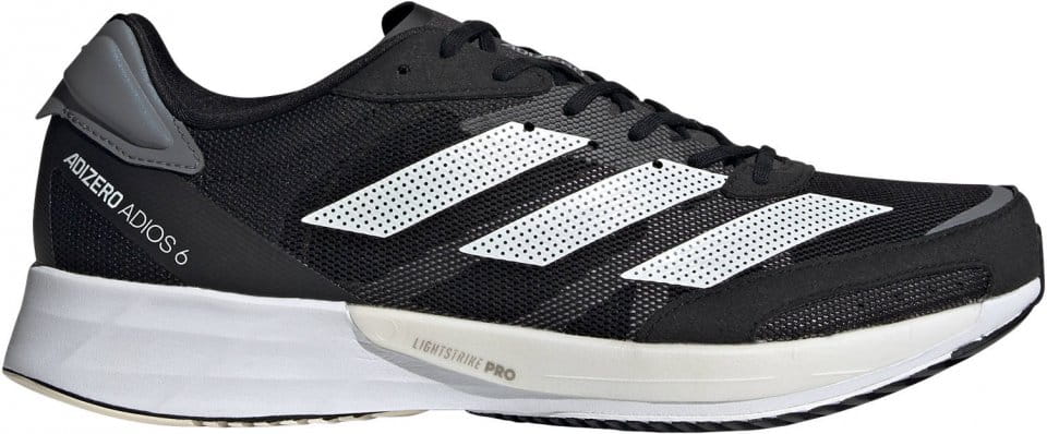 Løbesko adidas ADIZERO ADIOS 6 M