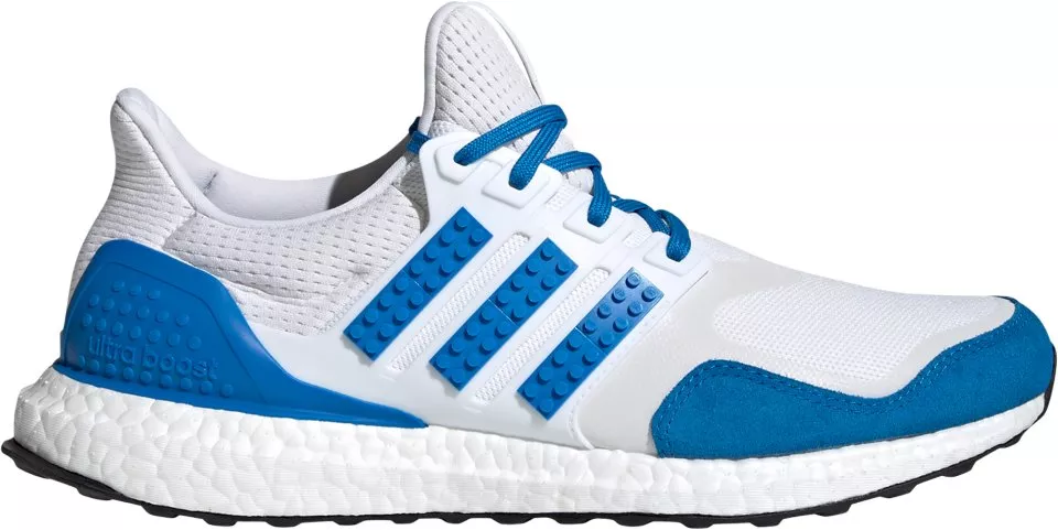 adidas ULTRABOOST DNA X LEGO COLORS Cipők