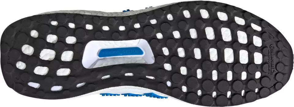 adidas ULTRABOOST DNA X LEGO COLORS Cipők