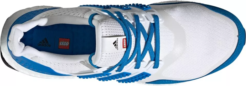 adidas ULTRABOOST DNA X LEGO COLORS Cipők