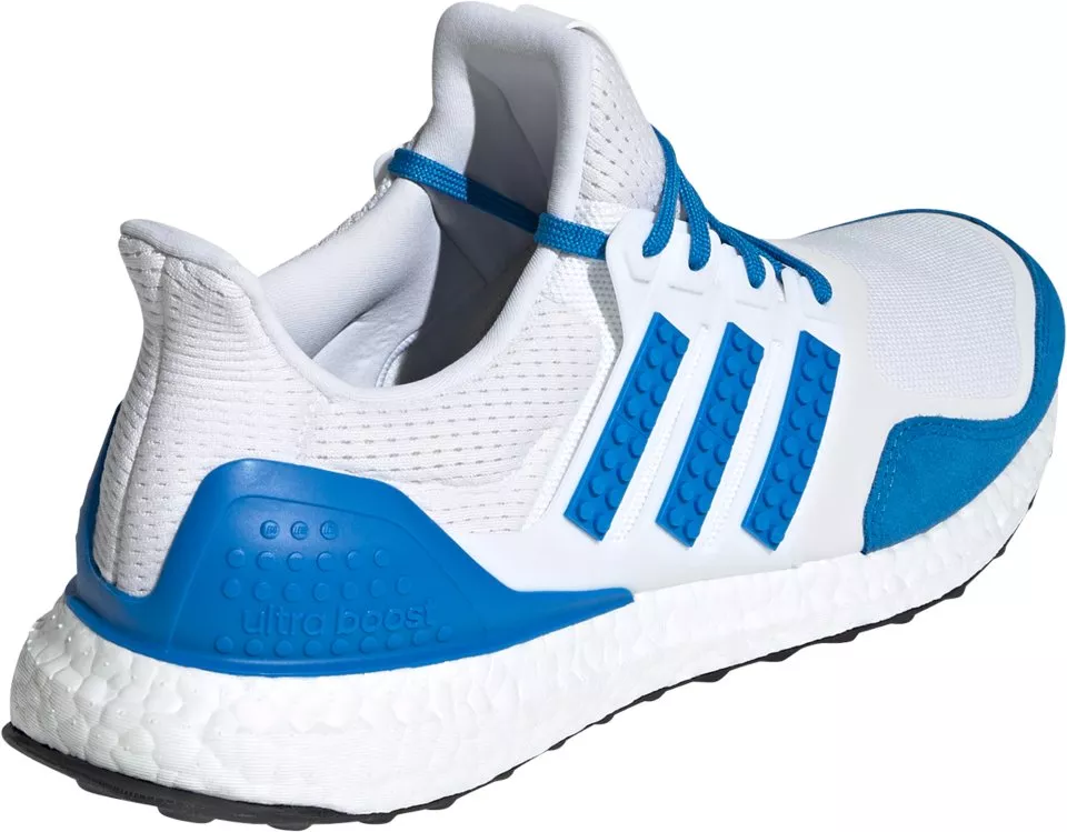 adidas ULTRABOOST DNA X LEGO COLORS Cipők