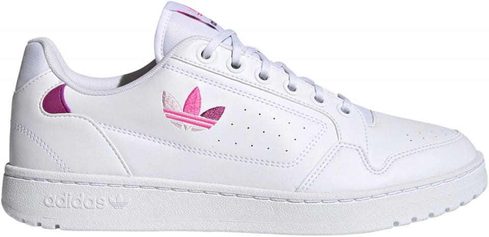 Shoes adidas Originals NY 90 - Top4Running.com
