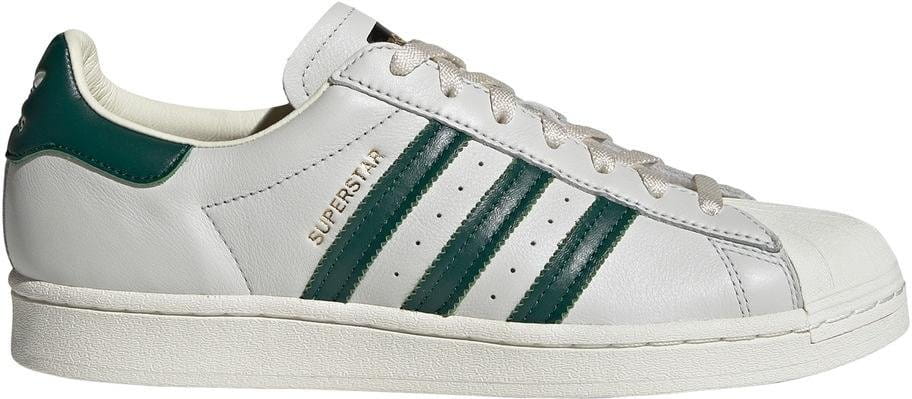 Zapatillas adidas Originals SUPERSTAR