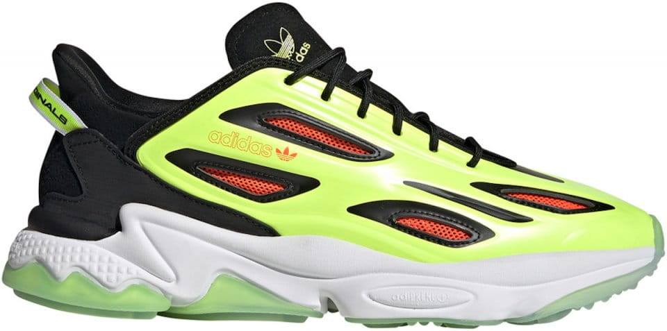 Incaltaminte adidas Originals OZWEEGO CELOX