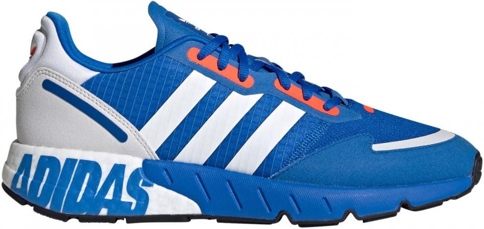 Schuhe adidas Sportswear ZX 1K BOOST
