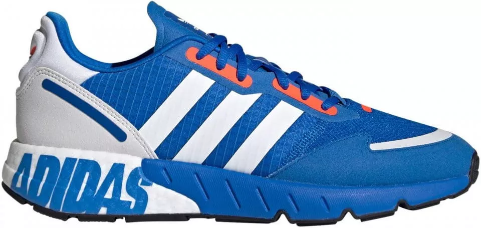 Schuhe adidas Sportswear ZX 1K BOOST