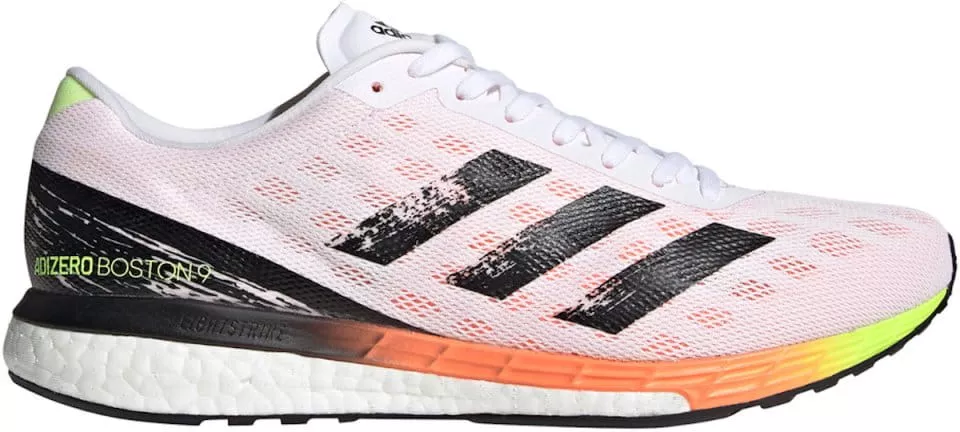 Juoksukengät adidas ADIZERO BOSTON 9 M