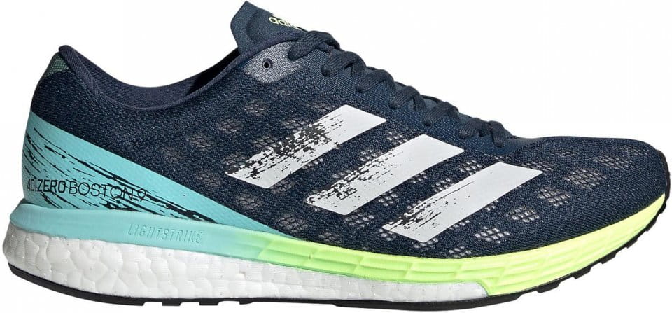 Chaussures de running adidas ADIZERO BOSTON 9 W