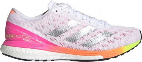 ADIZERO BOSTON 9 W