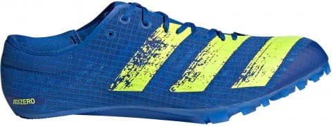 adizero finesse