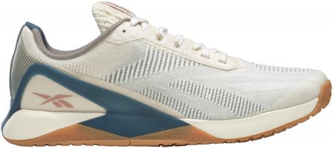 Reebok Nano X1 BIO