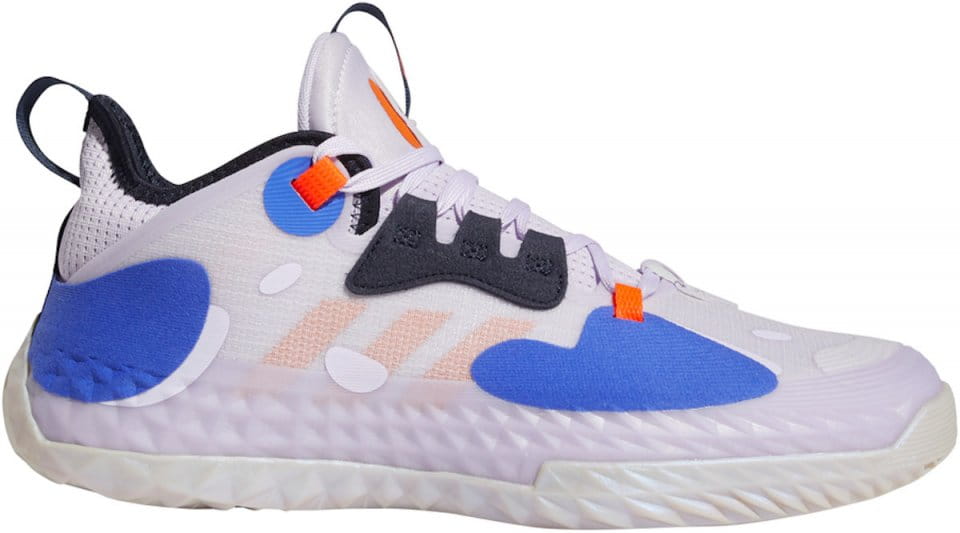 Ghete de baschet adidas Harden Vol. 5 Futurenatural