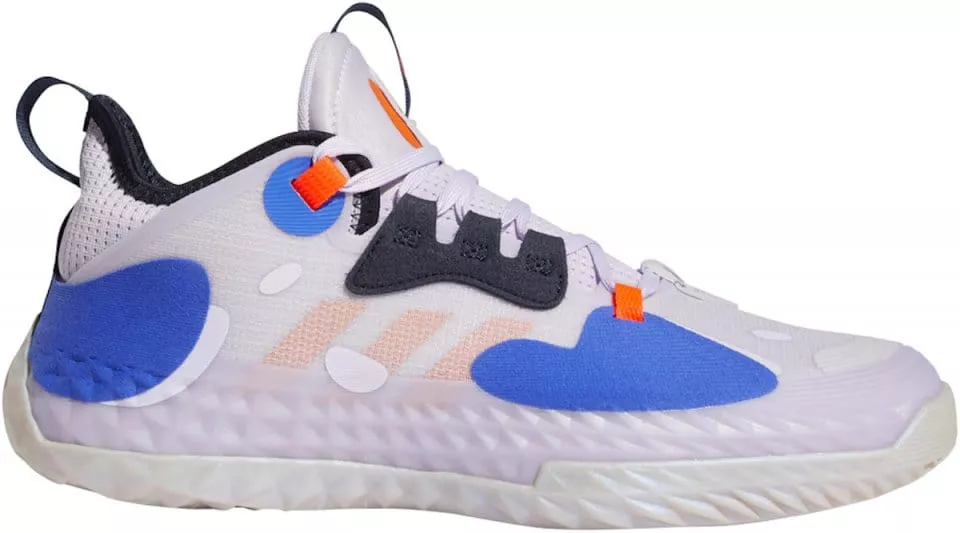 Ghete de baschet adidas Harden Vol. 5 Futurenatural