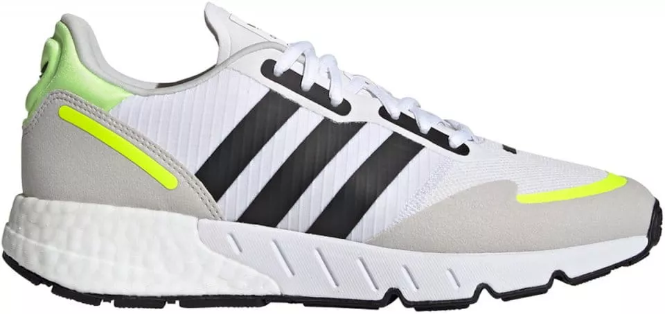 お中元 お歳暮 お年賀 夏 冬 年末年始のご挨拶 ギフト 通販な Sportswear adidas Shoes ZX Top4Running.com - BOOST 1K レンズ(ズーム)