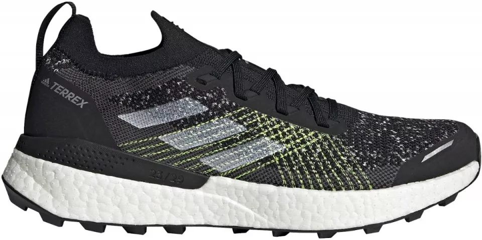Buty trailowe adidas TERREX TWO ULTRA PRIMEBLUE