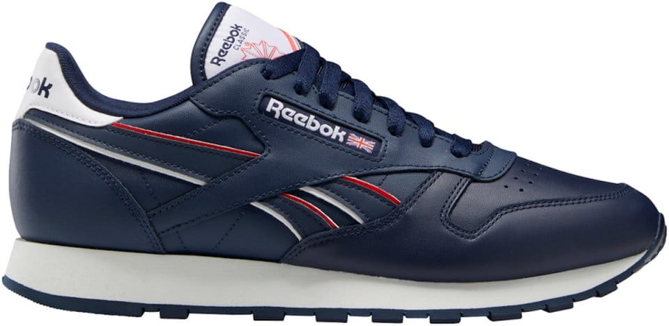 Zapatillas reebok cl lthr hotsell