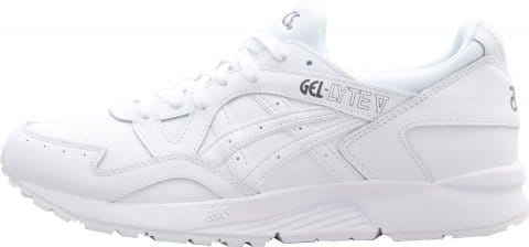 GEL-LYTE