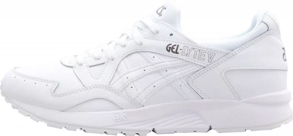 Asics gel lyte v gs deals