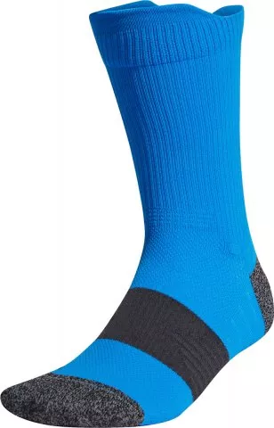 RUNxUB22 SOCK