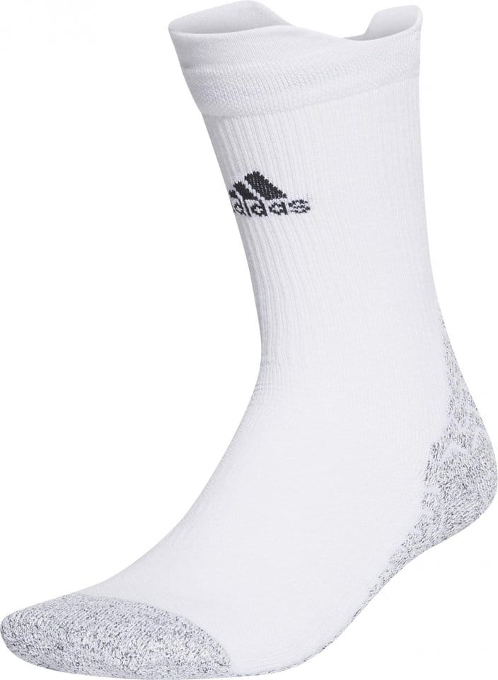 Nogavice adidas FTBL GRP KNT CU