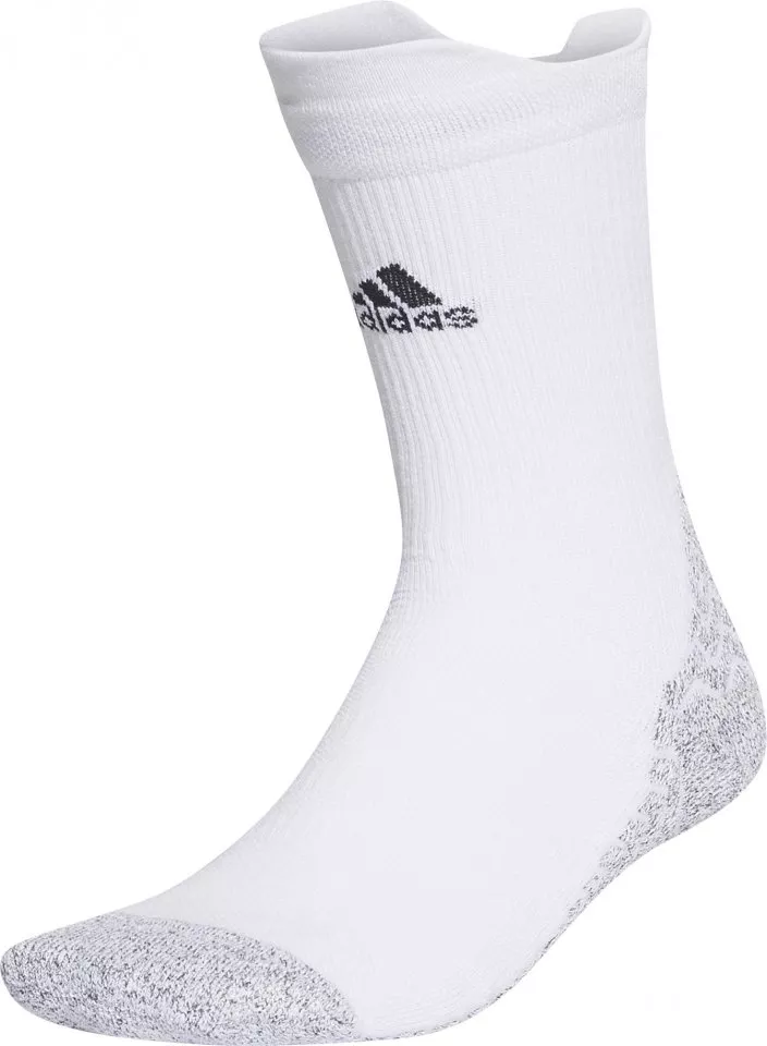 Nogavice adidas FTBL GRP KNT CU