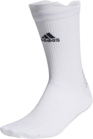 adidas ftblgrp prnt lt 422660 ha0100 480