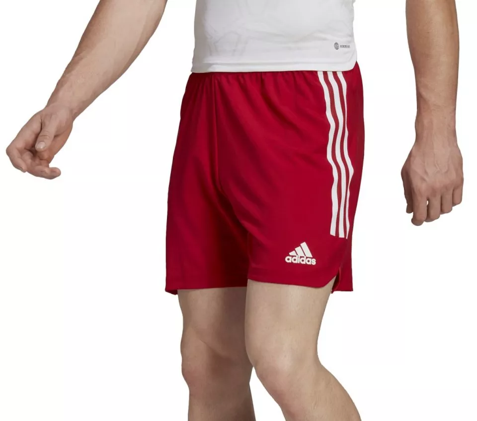 adidas CON22 MD SHO Rövidnadrág