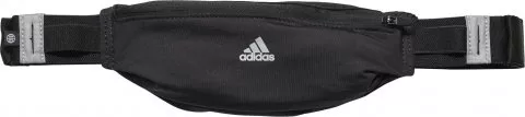 RUN BELT