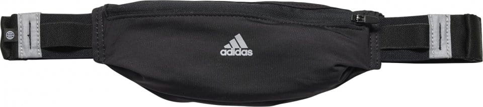 Pas adidas RUN BELT