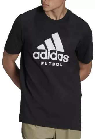 adidas g art tee