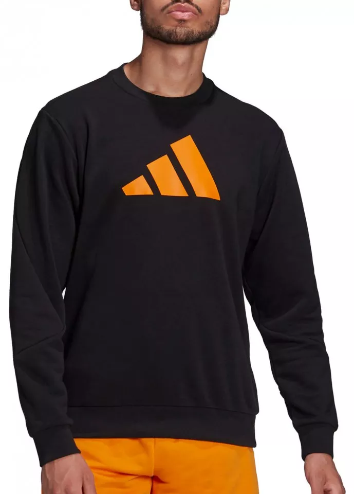 Sweatshirt adidas Sportswear Future Icons - Top4Running.com