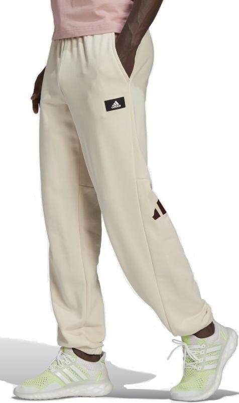 Pantalons adidas Sportswear M FI 3BAR PANT