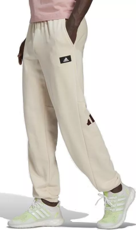 Pantalons adidas Sportswear M FI 3BAR PANT