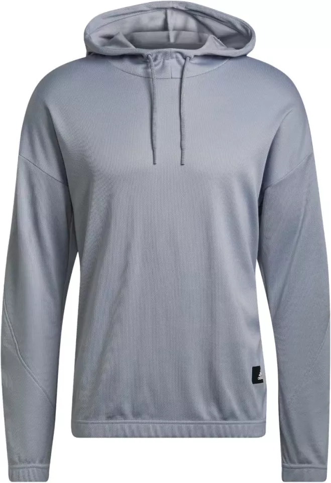 Hupparit adidas Sportswear M TRVL 3S HD