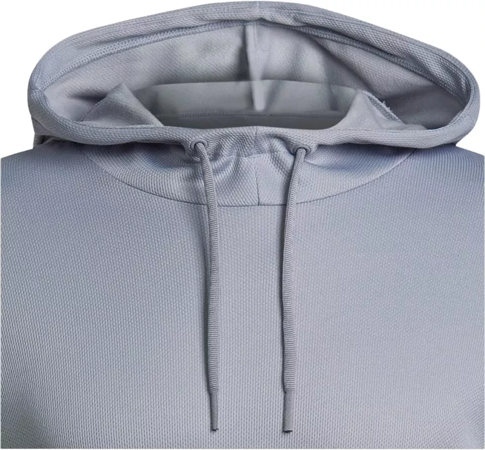 Hupparit adidas Sportswear M TRVL 3S HD