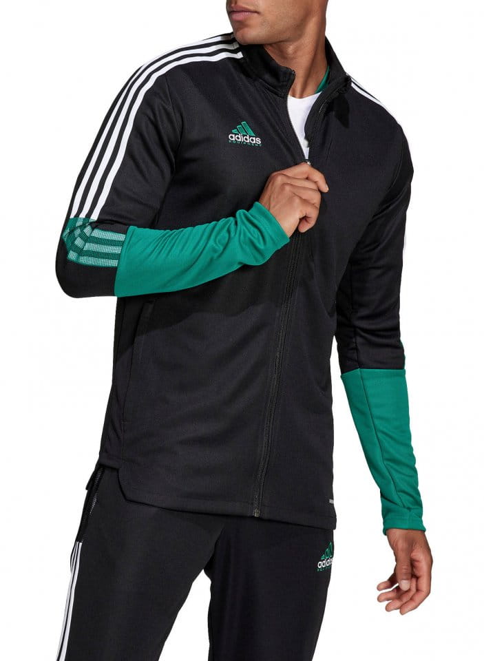 Chaqueta adidas Sportswear TIRO JACKET