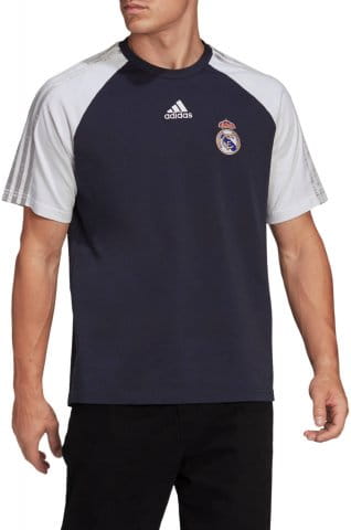 adidas real tg tee 398229 ha2537 480