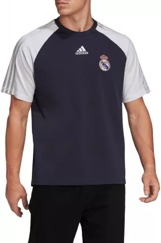 adidas real tg tee 398229 ha2537 480