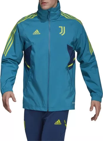 adidas juve rain jkt 825371 ha2615 480