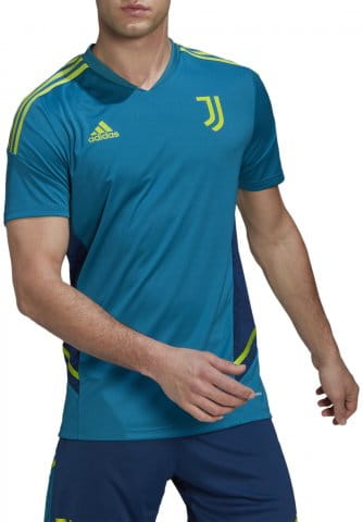 JUVE TR JSY