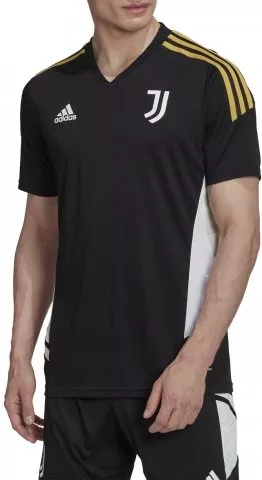 adidas Alemanha Home Camiseta Júnior 2020