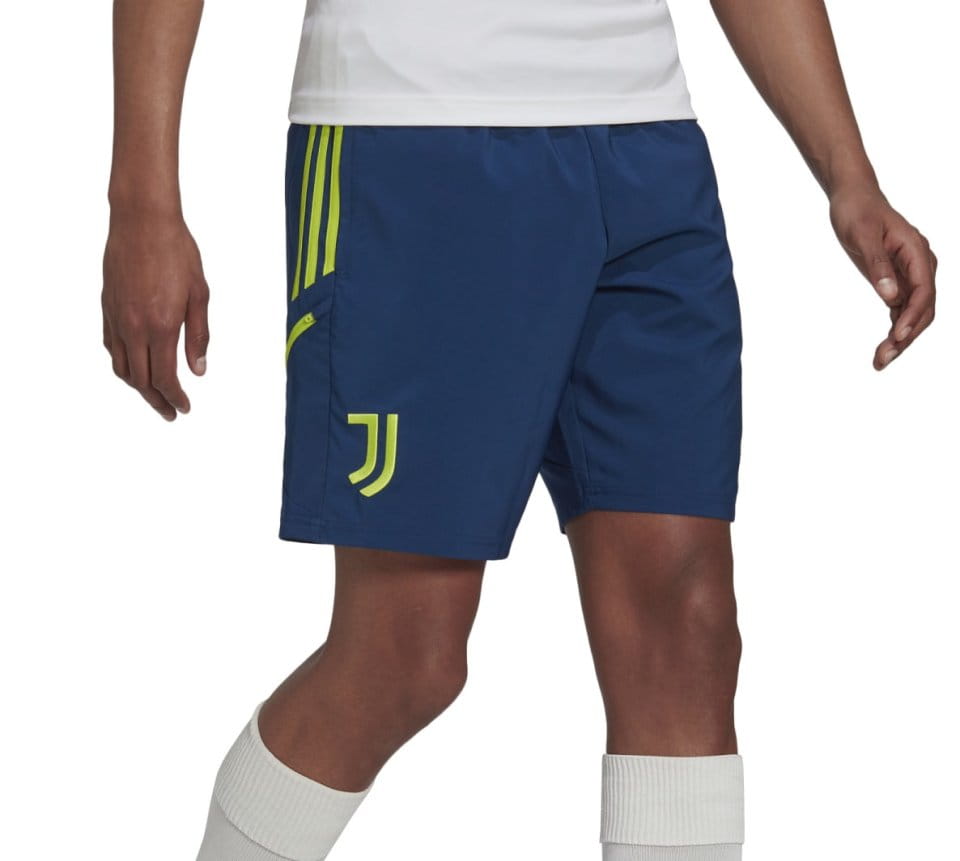 adidas JUVE DT SHO 2022/23 Rövidnadrág