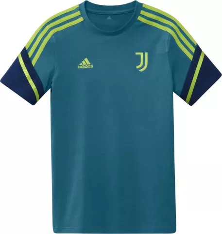 adidas juve tr tee y 596133 ha2635 480