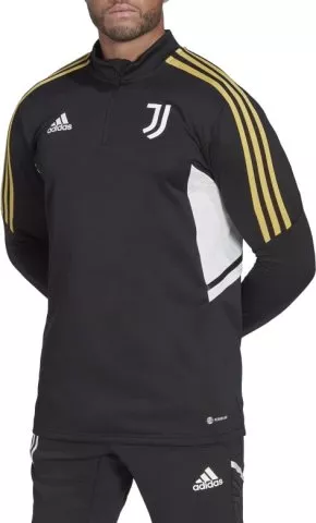 JUVE D4GMD FZHD