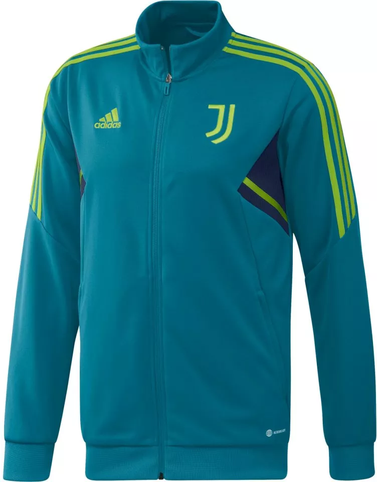 Pánská souprava adidas Juventus Condivo 22